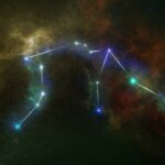 Persone felici che si connettono in un acquario moderno, simbolo di amicizie e nuove opportunità.