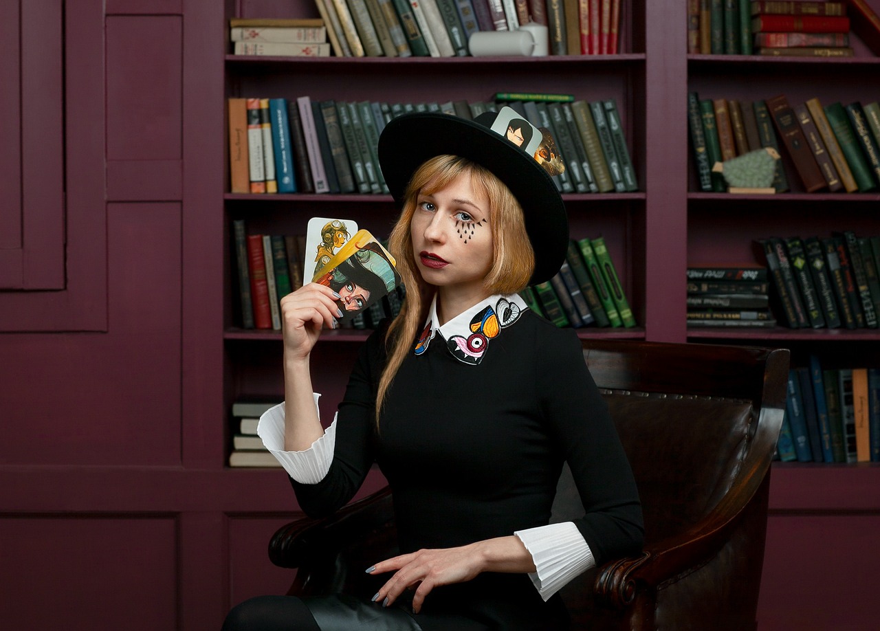 Oroscopo dicembre-gennaio: segni zodiacali che devono prestare attenzione nelle decisioni importanti.