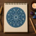 Oroscopo settimanale per ogni segno zodiacale: consigli pratici per affrontare le sfide in arrivo