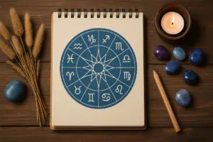 Oroscopo settimanale per ogni segno zodiacale: consigli pratici per affrontare le sfide in arrivo