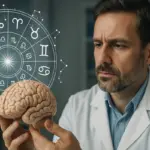 La relazione tra astrologia e neuroscienze: una connessione sorprendente spiegata dagli esperti
