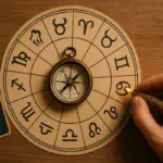 Oroscopo del giorno per ogni segno: il messaggio essenziale che ti guida nelle prossime ore