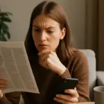 A cosa serve consultare l’oroscopo del giorno? Come capire subito quando ti è davvero utile