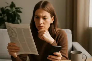 A cosa serve consultare l’oroscopo del giorno? Come capire subito quando ti è davvero utile