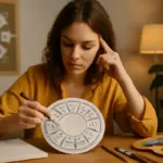 Identificare il segno zodiacale più creativo: indicazioni pratiche per valorizzare il tuo potenziale nascosto