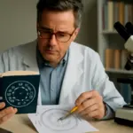 Cosa dice davvero la scienza sulle affinità astrologiche? Studi recenti che cambiano prospettiva