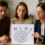 Previsioni del giorno per Toro, Gemelli e Cancro: la strategia più efficace per valorizzare le tue qualità