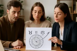 Previsioni del giorno per Toro, Gemelli e Cancro: la strategia più efficace per valorizzare le tue qualità