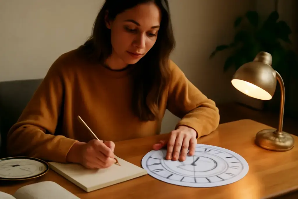 Segni zodiacali e talento naturale: il consiglio per coltivare la tua inclinazione astrologica