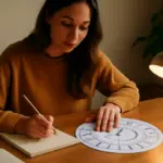 Segni zodiacali e talento naturale: il consiglio per coltivare la tua inclinazione astrologica