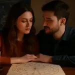 Astrologia e ritorni di fiamma: cosa dicono gli astri sulle seconde possibilità in amore