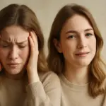 I nati sotto il segno dei Gemelli sono davvero instabili? Ecco la sfumatura che pochi considerano