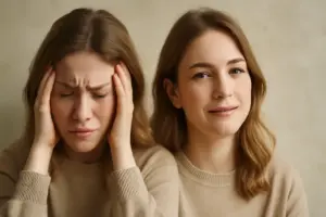 I nati sotto il segno dei Gemelli sono davvero instabili? Ecco la sfumatura che pochi considerano