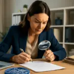 Astro Consiglio del giorno per il lavoro: il dettaglio che può farti cogliere nuove opportunità