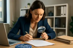 Astro Consiglio del giorno per il lavoro: il dettaglio che può farti cogliere nuove opportunità