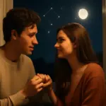 Qual è il periodo migliore per dichiararsi secondo le stelle? La finestra ideale per non sbagliare mossa