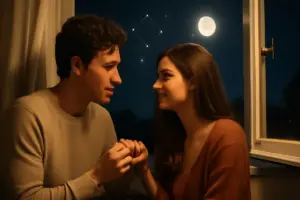 Qual è il periodo migliore per dichiararsi secondo le stelle? La finestra ideale per non sbagliare mossa
