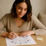 Qual è il segreto per sfruttare gli aspetti positivi del tuo segno? Suggerimenti semplici che fanno la differenza