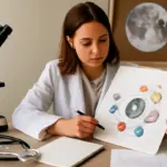 Ricerca sulla correlazione tra cicli planetari e stati di salute: risultati che potrebbero sorprenderti