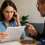 Come leggere l’oroscopo del giorno senza cadere nei luoghi comuni: suggerimenti di astrologi esperti