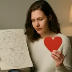Previsioni astrologiche sull’anima gemella: come capire se è già nella tua vita