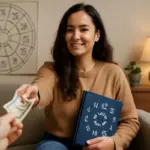 Quali segni zodiacali tendono a essere più generosi? Il motivo per cui li apprezzerai di più