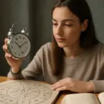 Come scegliere il momento migliore per un nuovo inizio secondo le stelle: metodi validati dagli esperti