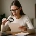 Vergine è sempre ipercritica? La chiave interpretativa che cambia il modo di vederla