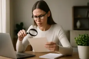 Vergine è sempre ipercritica? La chiave interpretativa che cambia il modo di vederla
