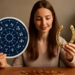 Chi sono i segni zodiacali più fortunati del mese? Scopri l’influenza nascosta che altri ignorano