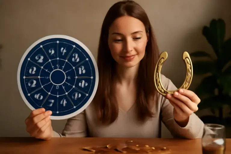 Chi sono i segni zodiacali più fortunati del mese? Scopri l’influenza nascosta che altri ignorano