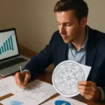 Esistono prove statistiche a favore dell’astrologia? La risposta degli analisti sui dati raccolti