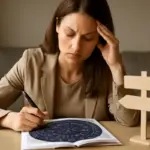 Oroscopo del giorno e decisioni importanti: quando fidarsi davvero delle previsioni per non sbagliare