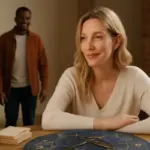 Quali segni vivranno un incontro inaspettato? Le previsioni che anticipano i nuovi inizi in amore