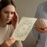 Effetti placebo dell’oroscopo: la differenza tra beneficio psicologico e influenza reale secondo la scienza
