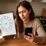 Vale la pena seguire il consiglio del giorno del proprio segno? Cosa cambia davvero nella pratica quotidiana