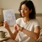 Ottimizzare la routine seguendo il proprio segno zodiacale: piccoli gesti che potenziano il benessere