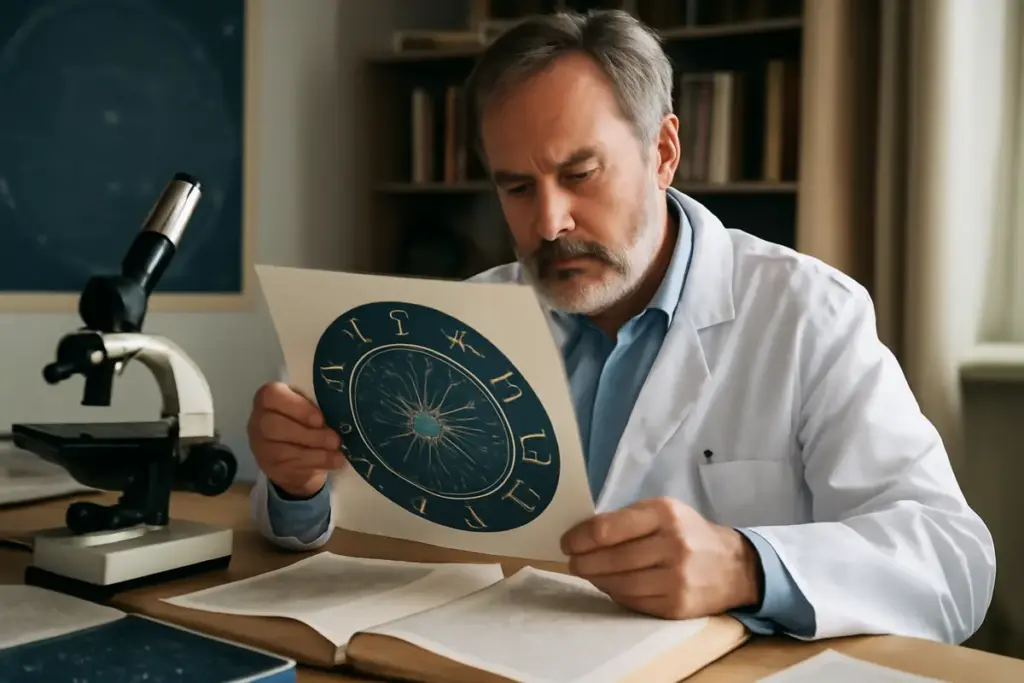 Perché alcuni scienziati studiano ancora l’astrologia? Le motivazioni che potresti non aspettarti