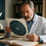 Perché alcuni scienziati studiano ancora l’astrologia? Le motivazioni che potresti non aspettarti