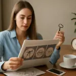 Oroscopo quotidiano per i segni d’Aria: la chiave per comunicare al meglio oggi