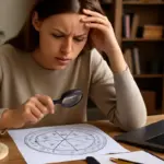 Oroscopo e personalità: l’errore più comune nelle ricerche che puoi facilmente evitare