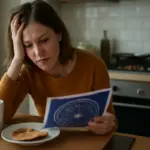 Perché alcune giornate sembrano andare storte? La spiegazione astrologica che pochi sanno