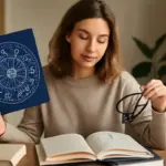 Astrologia e psicologia moderna: le teorie che integrano le due discipline per una visione più completa