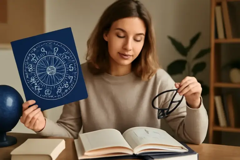 Astrologia e psicologia moderna: le teorie che integrano le due discipline per una visione più completa