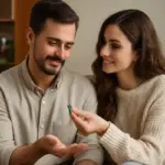 Il lato nascosto dei Pesci: scopri la risorsa segreta che li rende speciali nelle relazioni