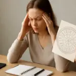 Previsioni quotidiane e gestione dello stress: approccio pratico suggerito dall’astrologia