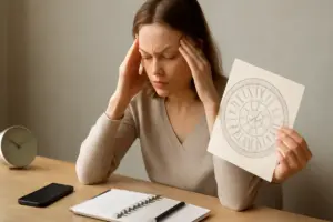 Previsioni quotidiane e gestione dello stress: approccio pratico suggerito dall’astrologia
