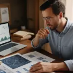 Studi sui comportamenti influenzati dal segno zodiacale: dati sorprendenti che svelano nuove correlazioni