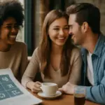 Oroscopo del giorno amore e amicizie: come riconoscere gli incontri da non lasciarsi sfuggire
