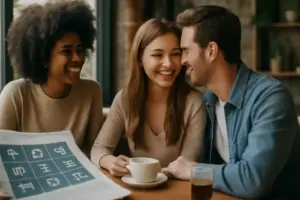 Oroscopo del giorno amore e amicizie: come riconoscere gli incontri da non lasciarsi sfuggire